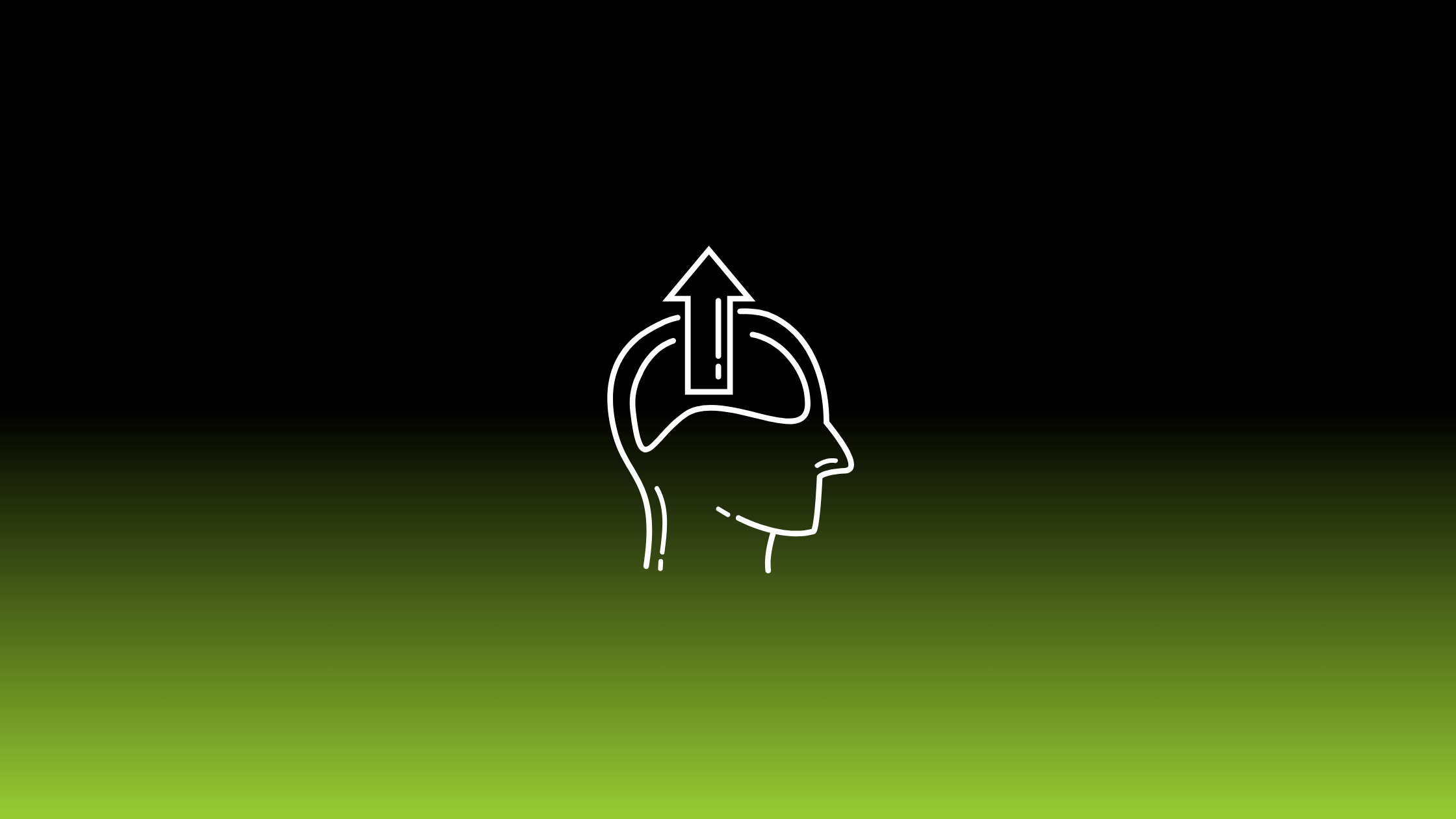 Compport blogs sales incentive plan how to develop a sales